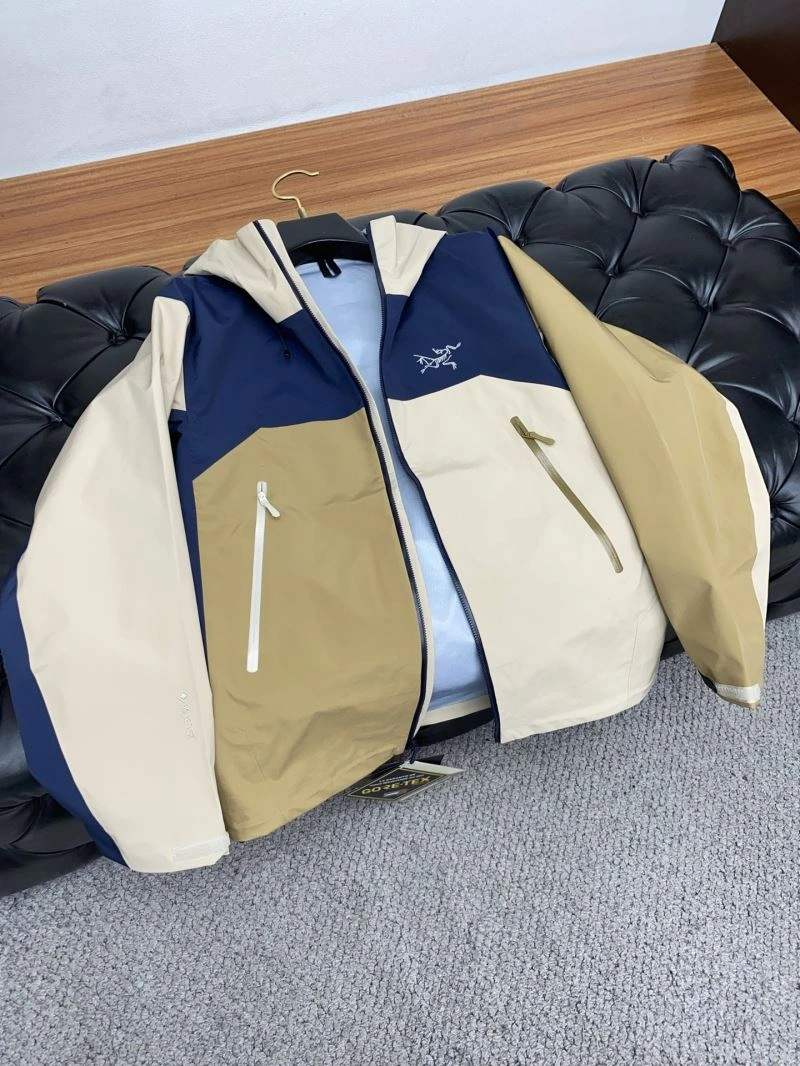 Arcteryx Outwear Attractive 161173