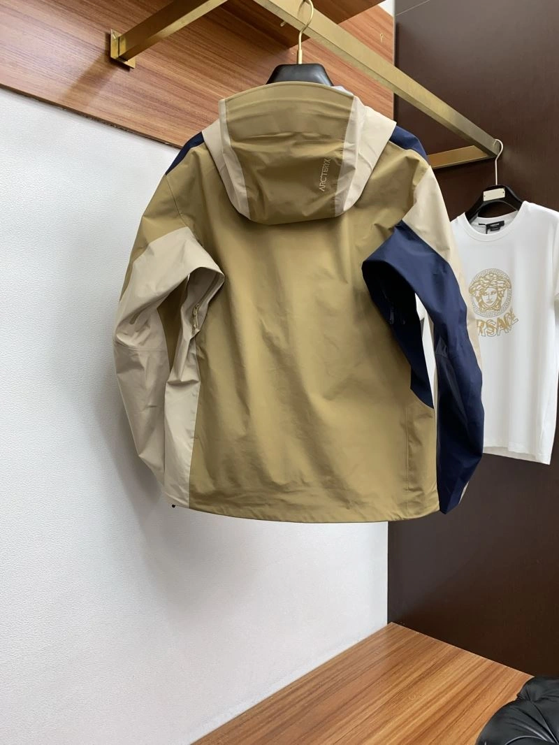 Arcteryx Outwear Attractive 161173