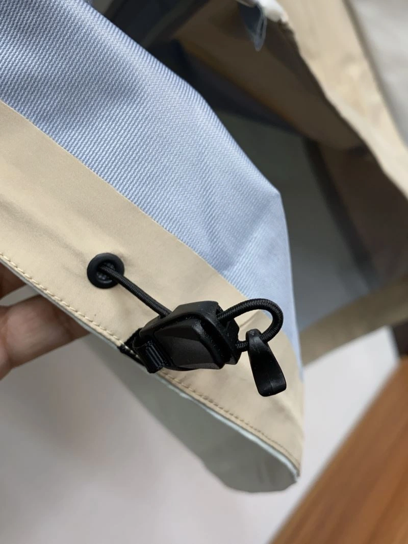 Arcteryx Outwear Attractive 161145