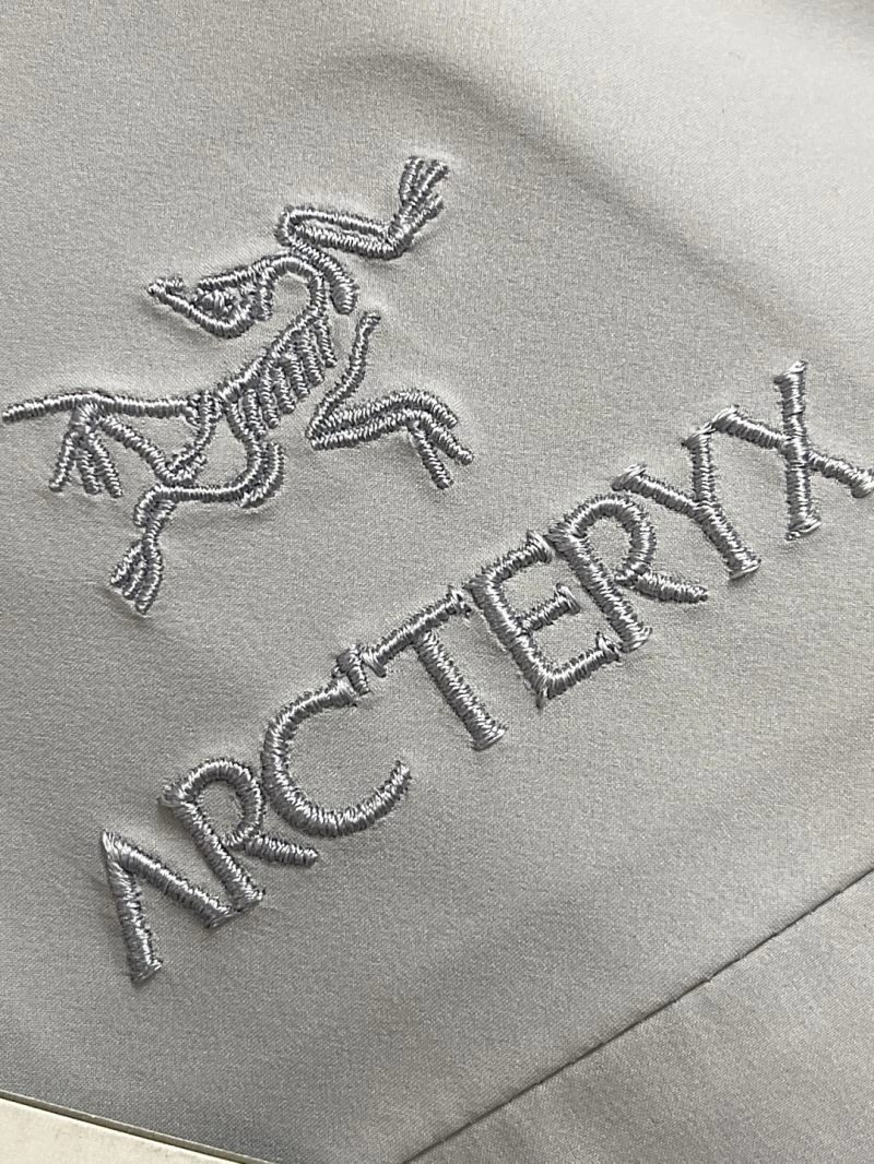 Arcteryx Outwear Upgraded 161141