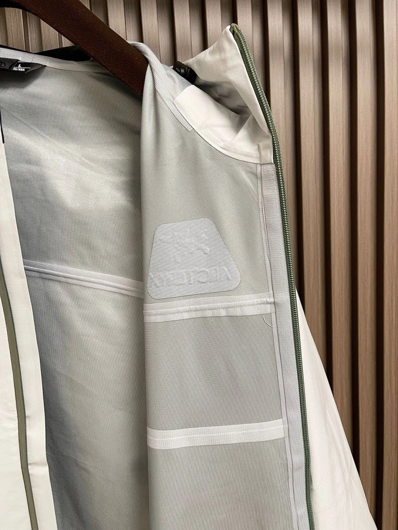 Arcteryx Outwear Upgraded 161141