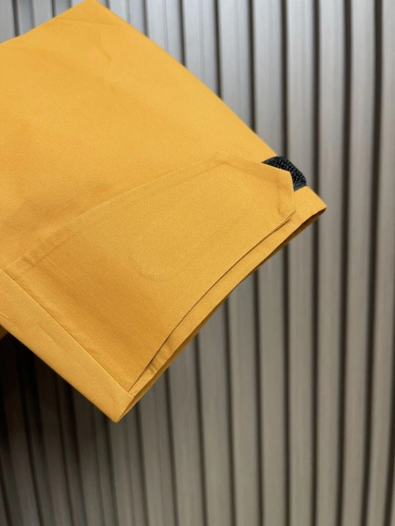 Arcteryx Outwear Lightweight 161142