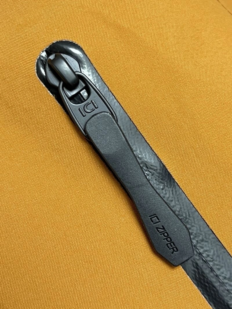 Arcteryx Outwear Lightweight 161142