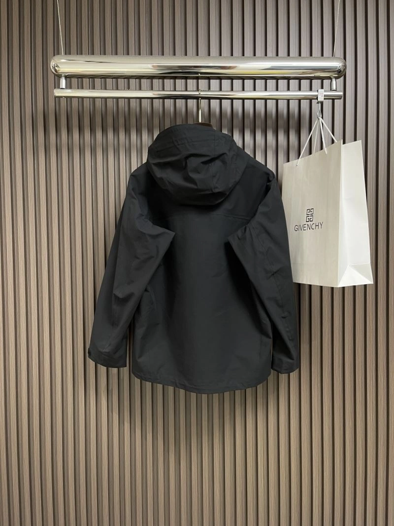 StreetReady Arcteryx Outwear 161140