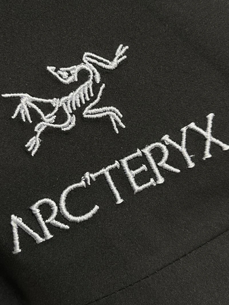 StreetReady Arcteryx Outwear 161140