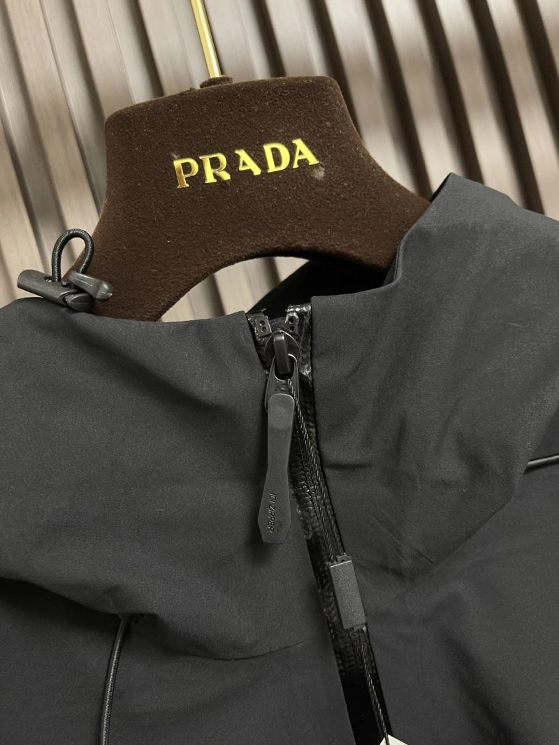 StreetReady Arcteryx Outwear 161140