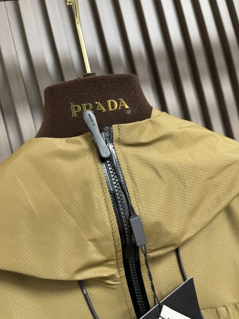 Unisex Arcteryx Outwear 161135