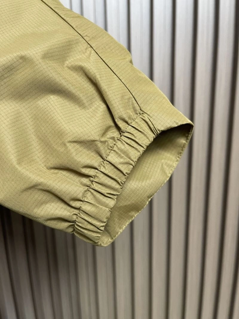 Unisex Arcteryx Outwear 161135