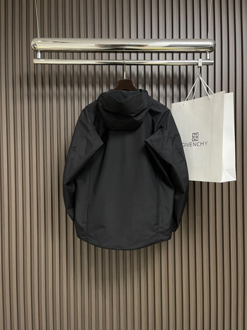Durable Arcteryx Outwear 161175