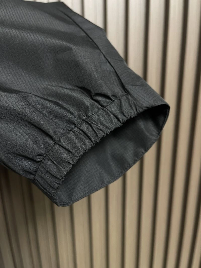 Durable Arcteryx Outwear 161175