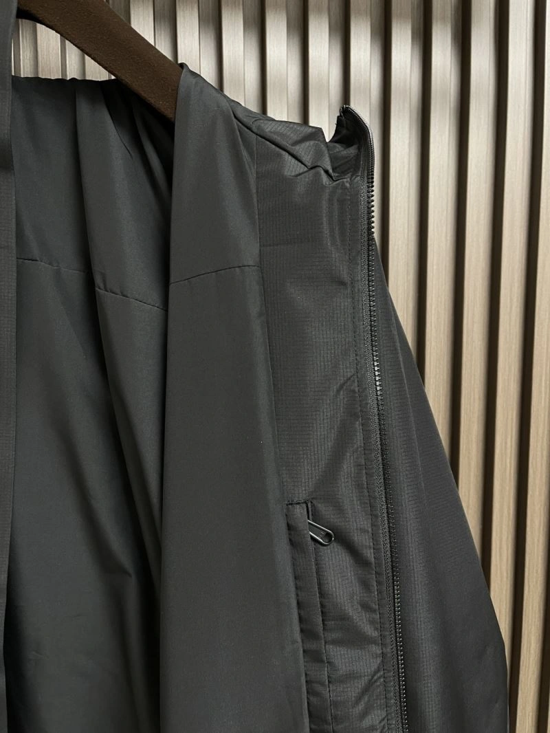 Durable Arcteryx Outwear 161175