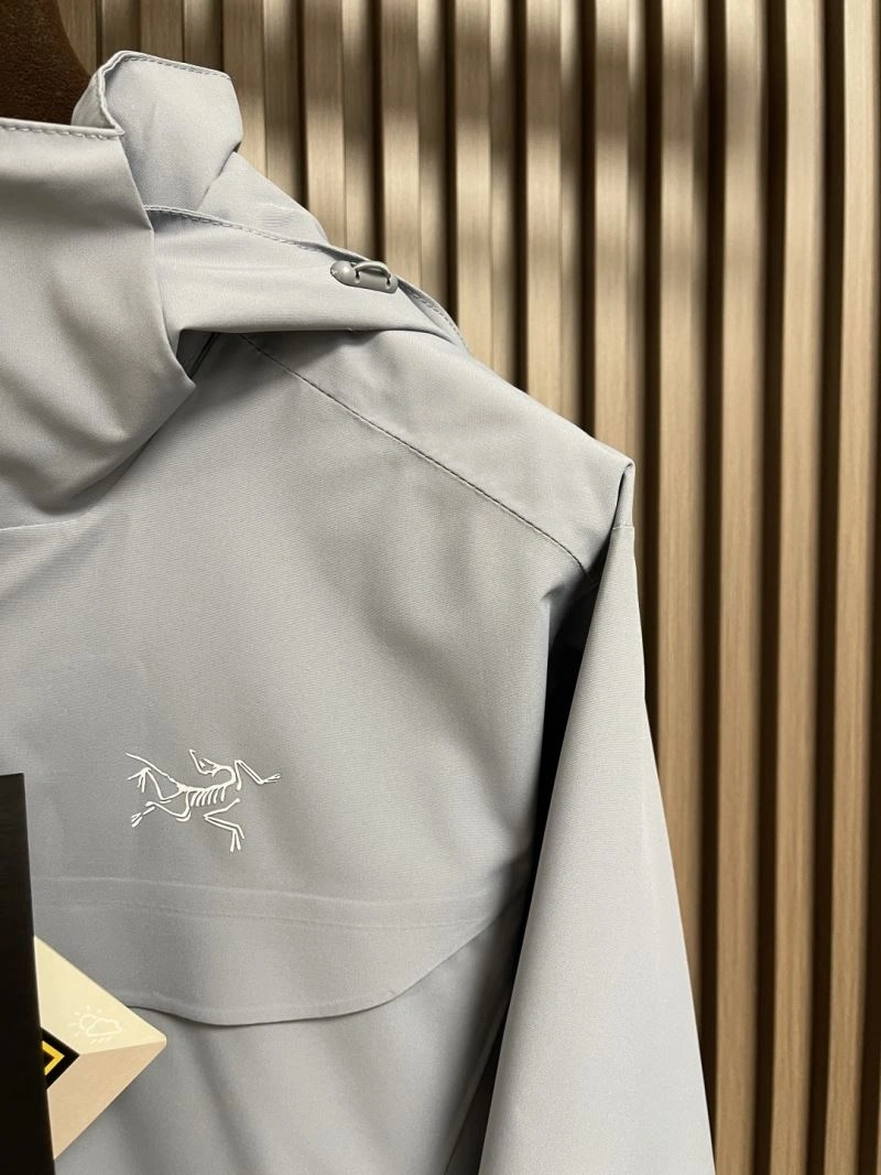 Practical Arcteryx Outwear 161176