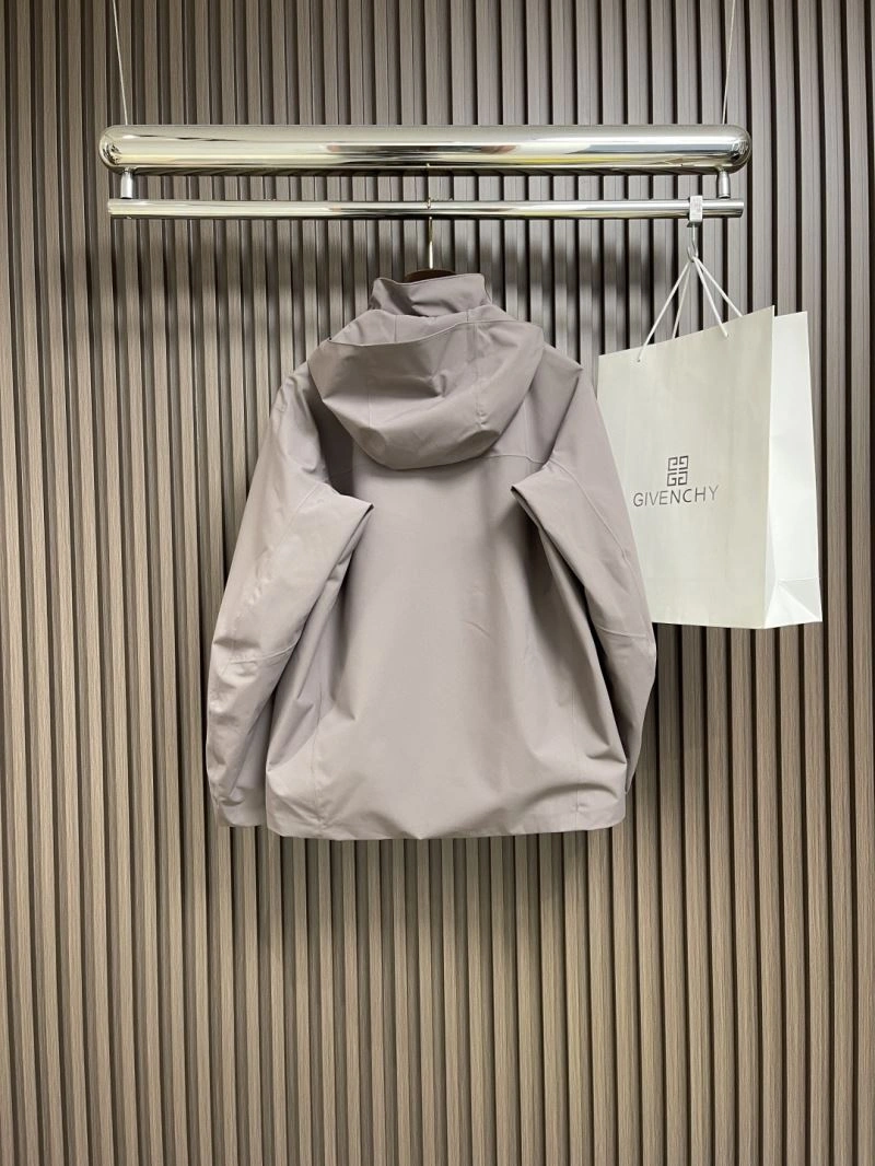Original Arcteryx Outwear 161134