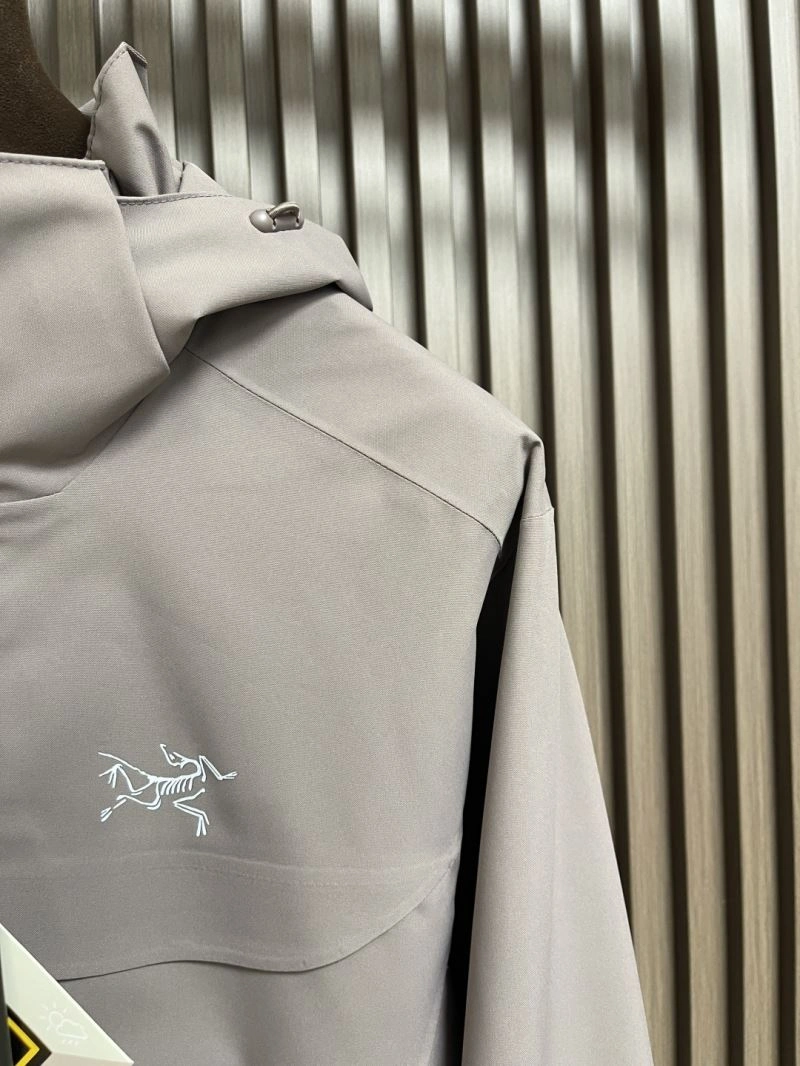 Original Arcteryx Outwear 161134