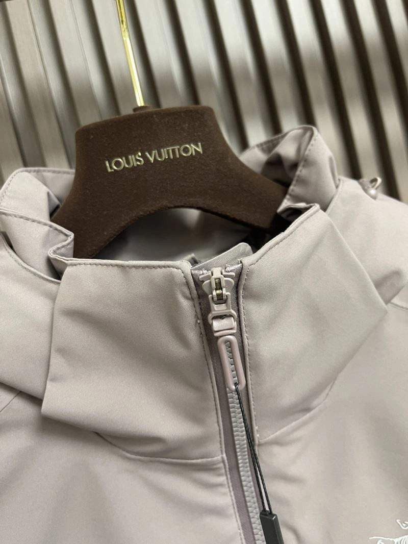 Original Arcteryx Outwear 161134
