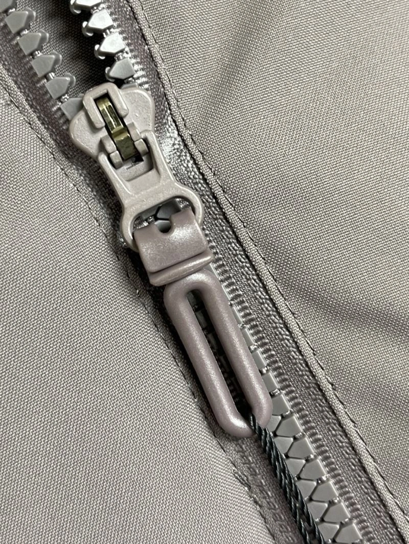 Original Arcteryx Outwear 161134