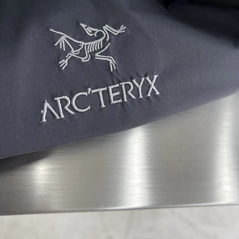 Arcteryx Outwear StreetReady 161131