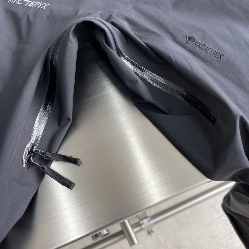Arcteryx Outwear StreetReady 161131