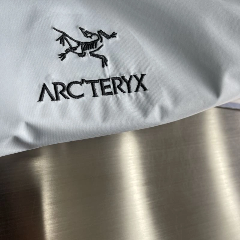 Arcteryx Outwear AllSeason 161164