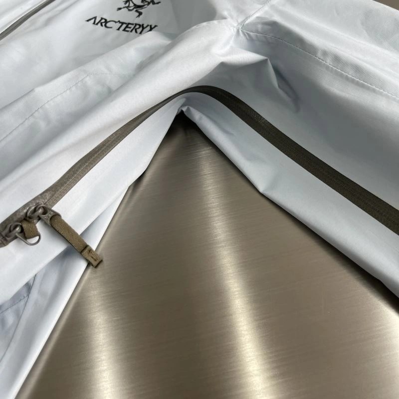 Arcteryx Outwear AllSeason 161164