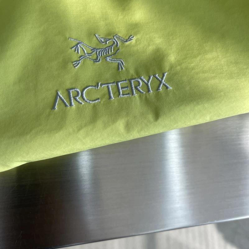HighQuality Arcteryx Outwear 161114