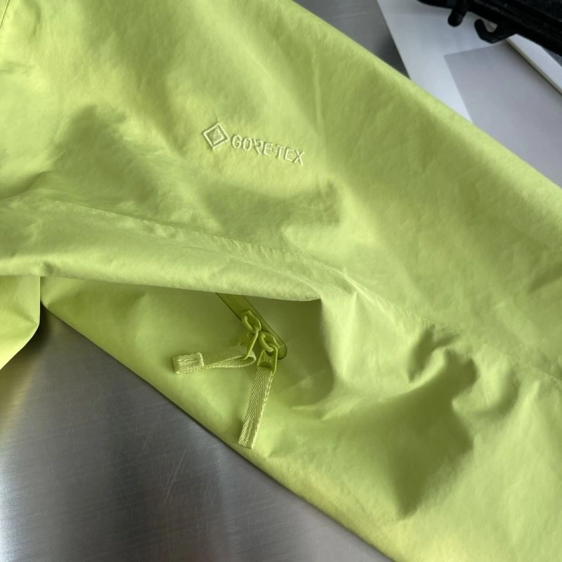 HighQuality Arcteryx Outwear 161114