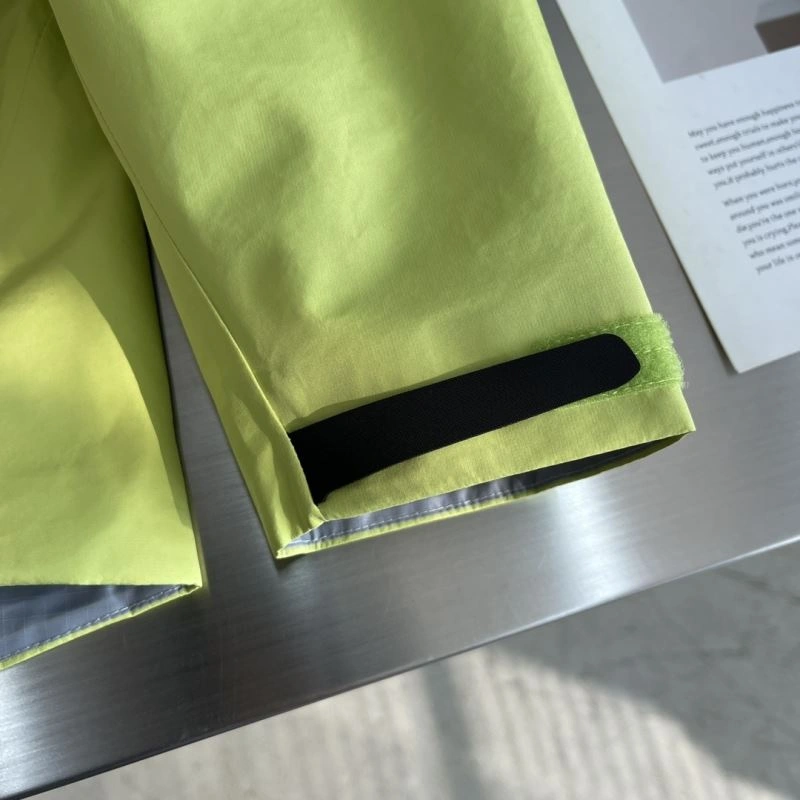 HighQuality Arcteryx Outwear 161114