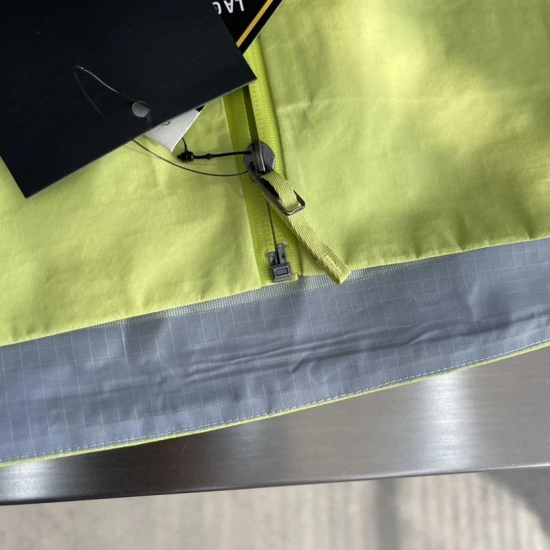 HighQuality Arcteryx Outwear 161114