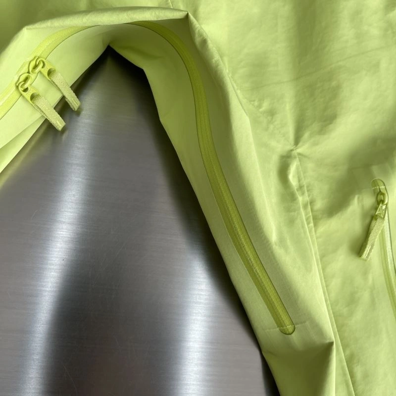 HighQuality Arcteryx Outwear 161114
