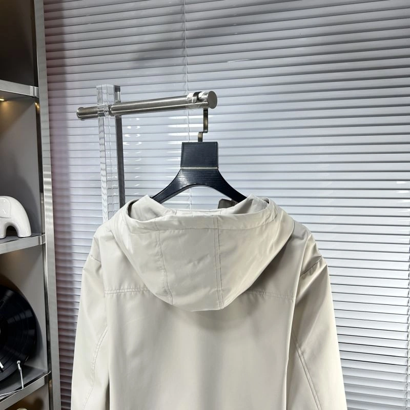 Arcteryx Outwear GoAnywhere 161117