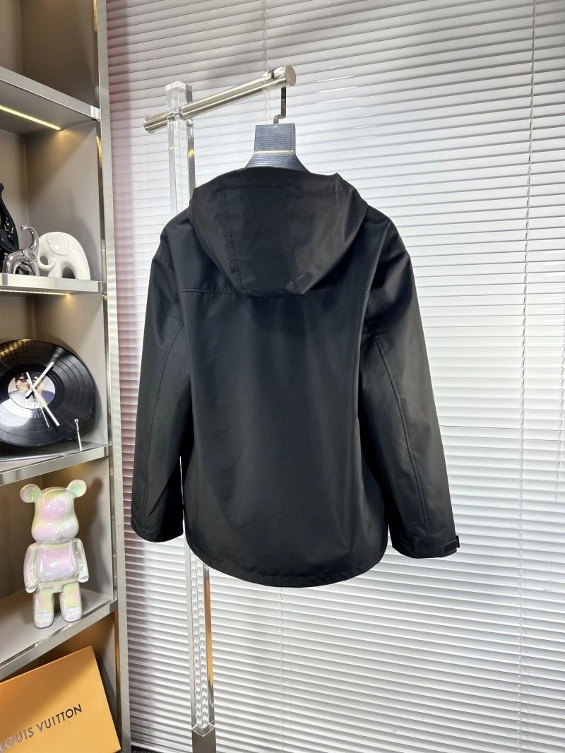 TopPick Arcteryx Outwear 161119