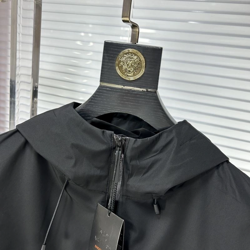 TopPick Arcteryx Outwear 161119