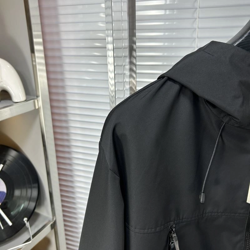 TopPick Arcteryx Outwear 161119