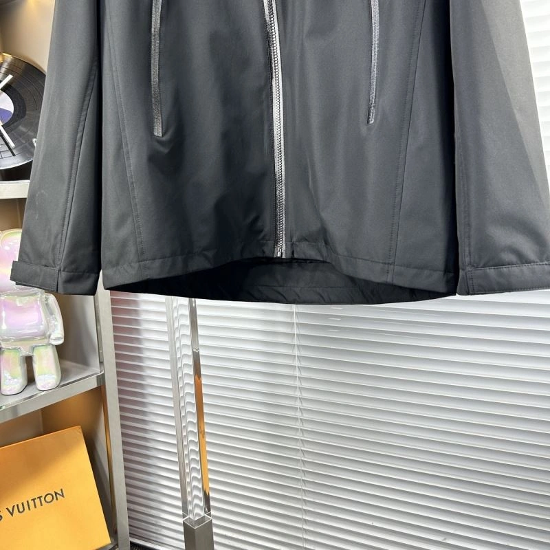 TopPick Arcteryx Outwear 161119