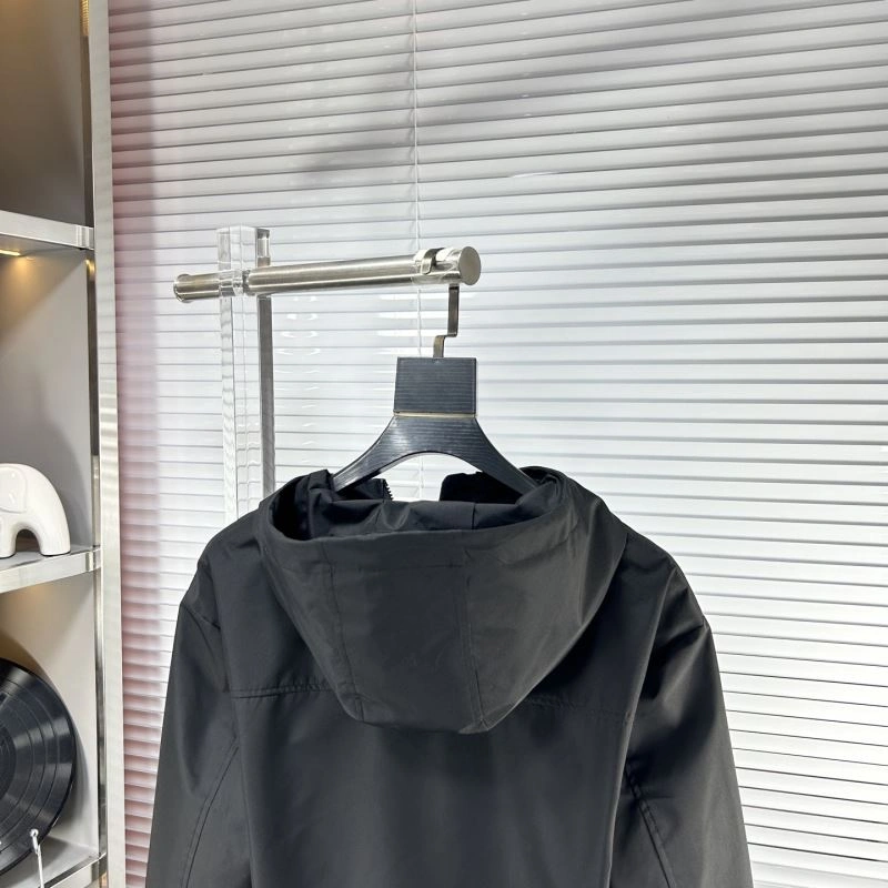 TopPick Arcteryx Outwear 161119