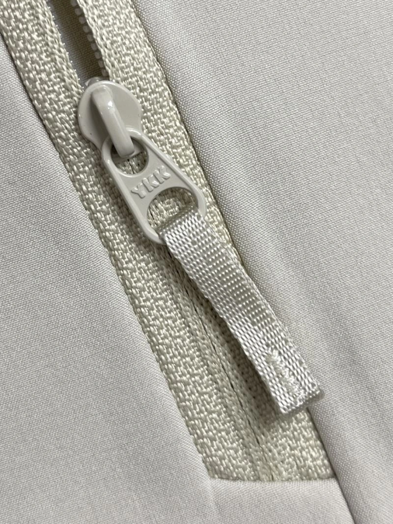 Arcteryx Outwear Thermal 161121