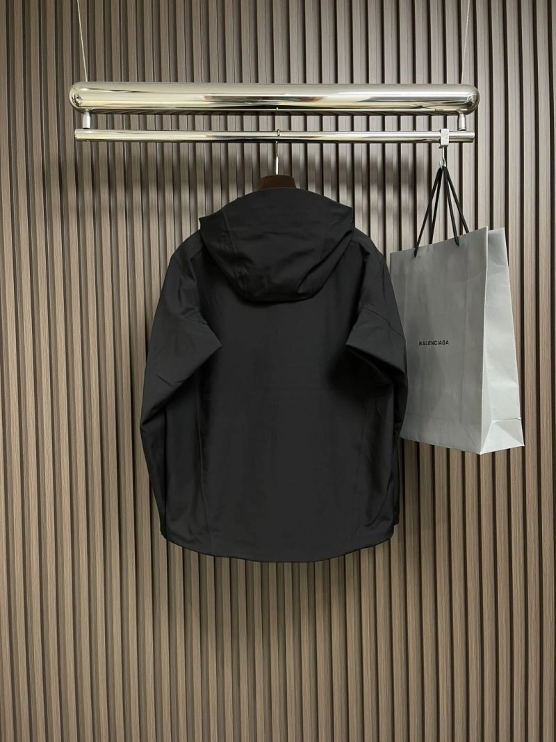 Arcteryx Outwear UrbanStyle 161125