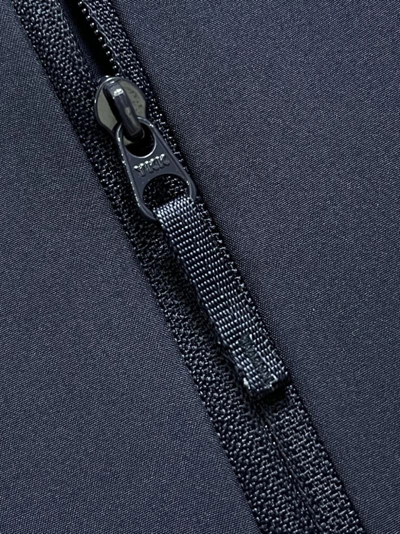 Arcteryx Outwear WrinkleFree 161118