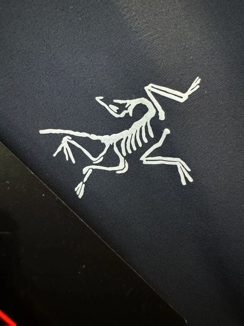 Durable Arcteryx Outwear 159864
