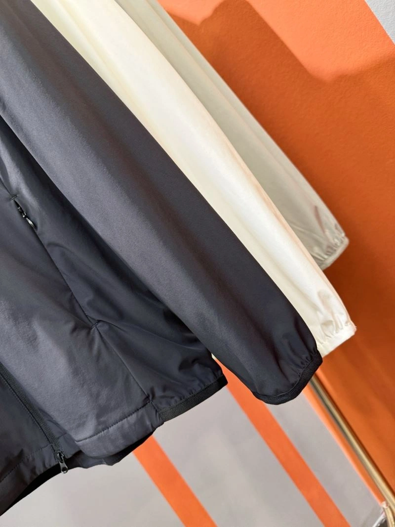 Durable Arcteryx Outwear 159864