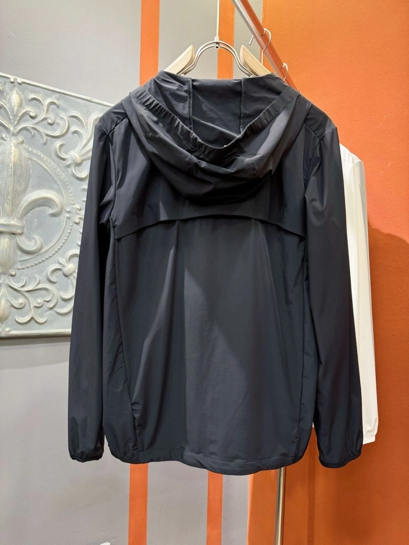 Durable Arcteryx Outwear 159864