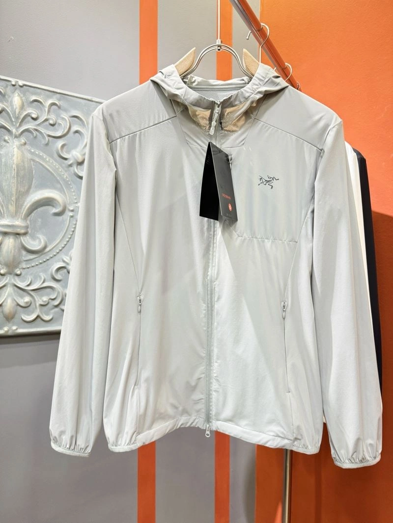 Supportive Arcteryx Outwear 159862