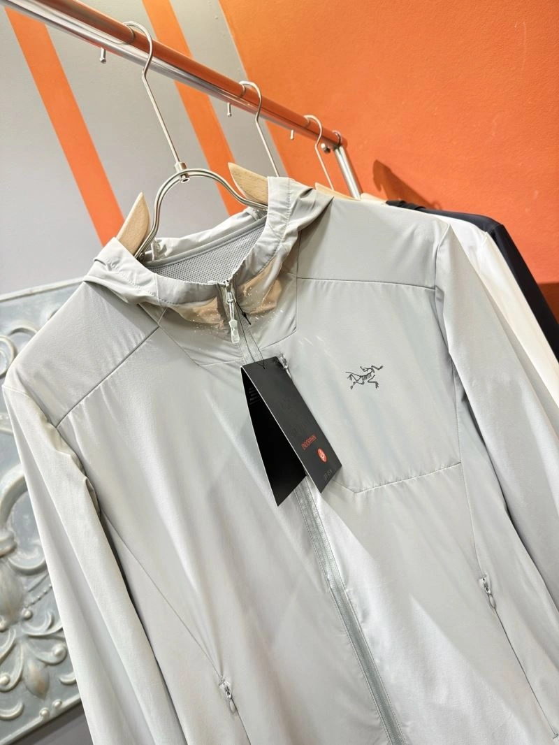 Supportive Arcteryx Outwear 159862