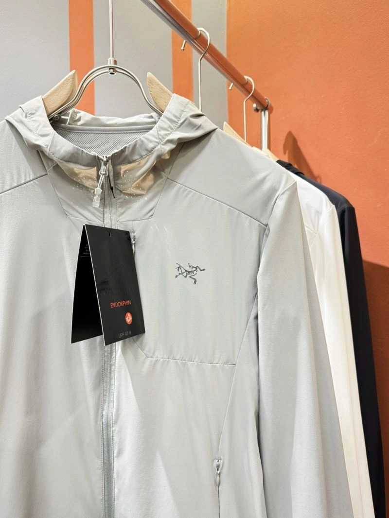 Supportive Arcteryx Outwear 159862