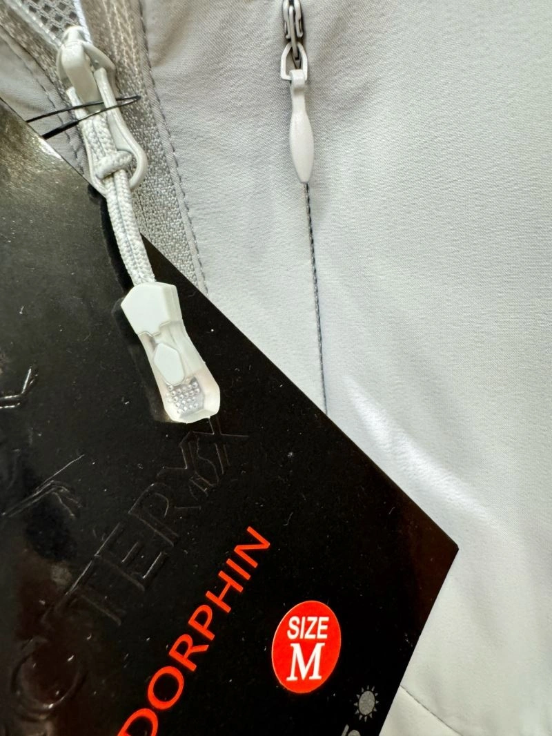 Supportive Arcteryx Outwear 159862