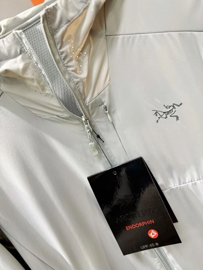 Supportive Arcteryx Outwear 159862