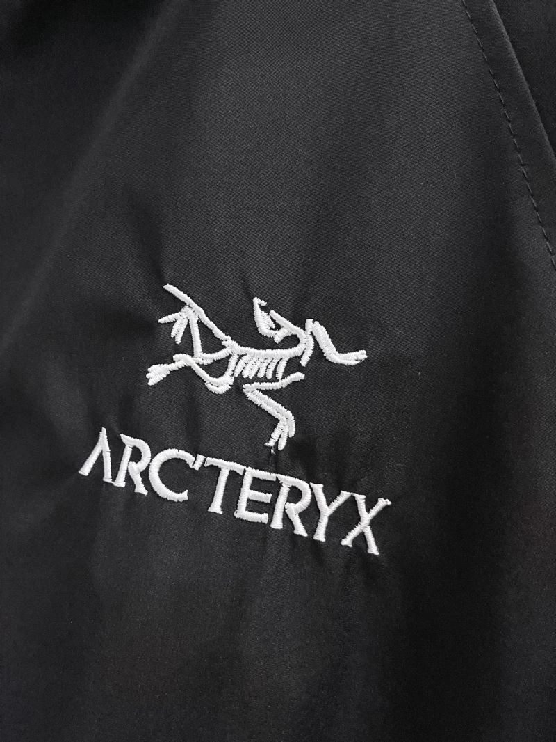 AllSeason Arcteryx Outwear 159922
