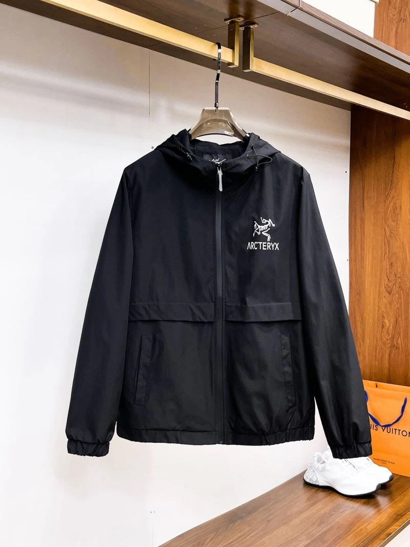 Arcteryx Outwear BestValue 159863
