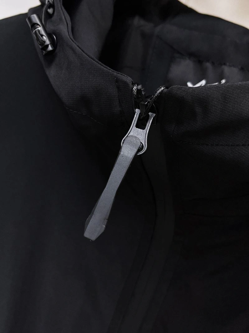 Arcteryx Outwear BestValue 159863