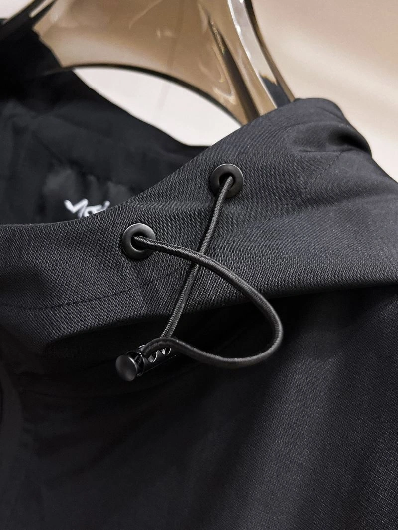 Arcteryx Outwear BestValue 159863